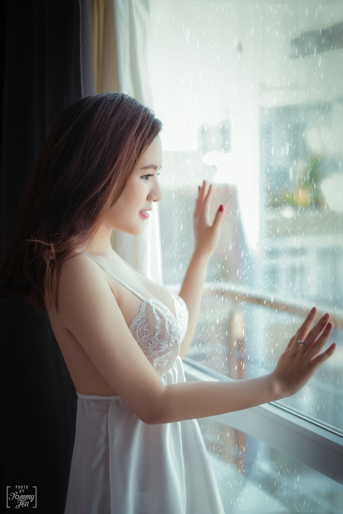 惊弦40集全免费观看